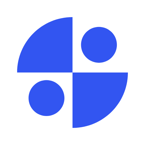 Discount Icon